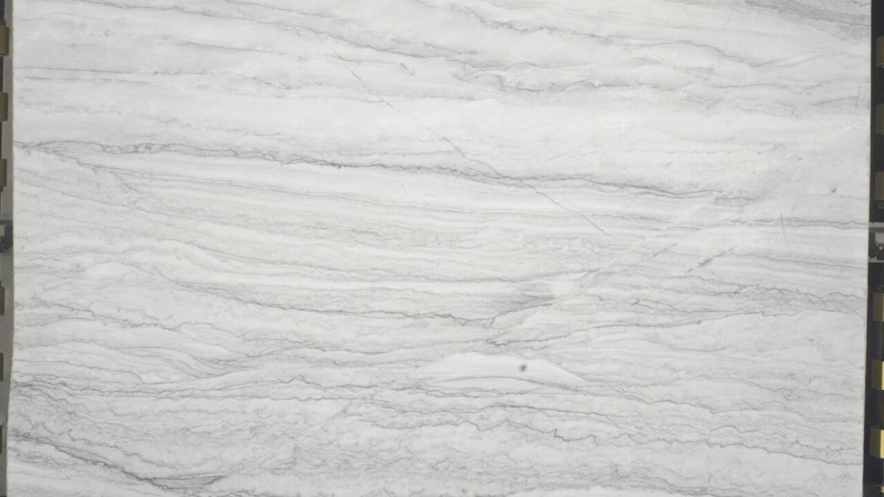 White Pearl