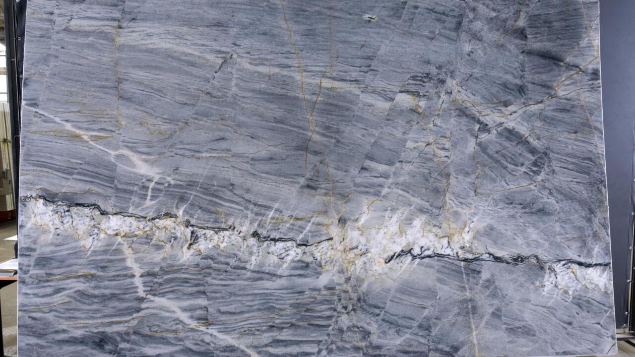 Ijen Blue 1st Choice 2cm