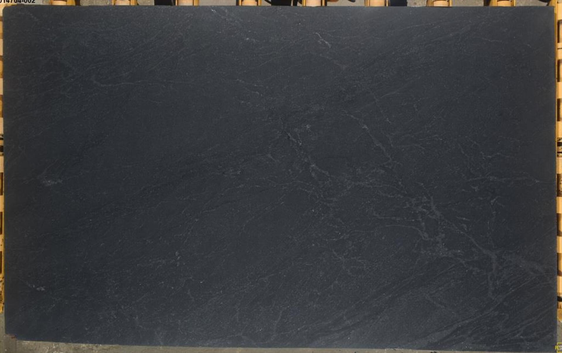 Ebony/Negresco
