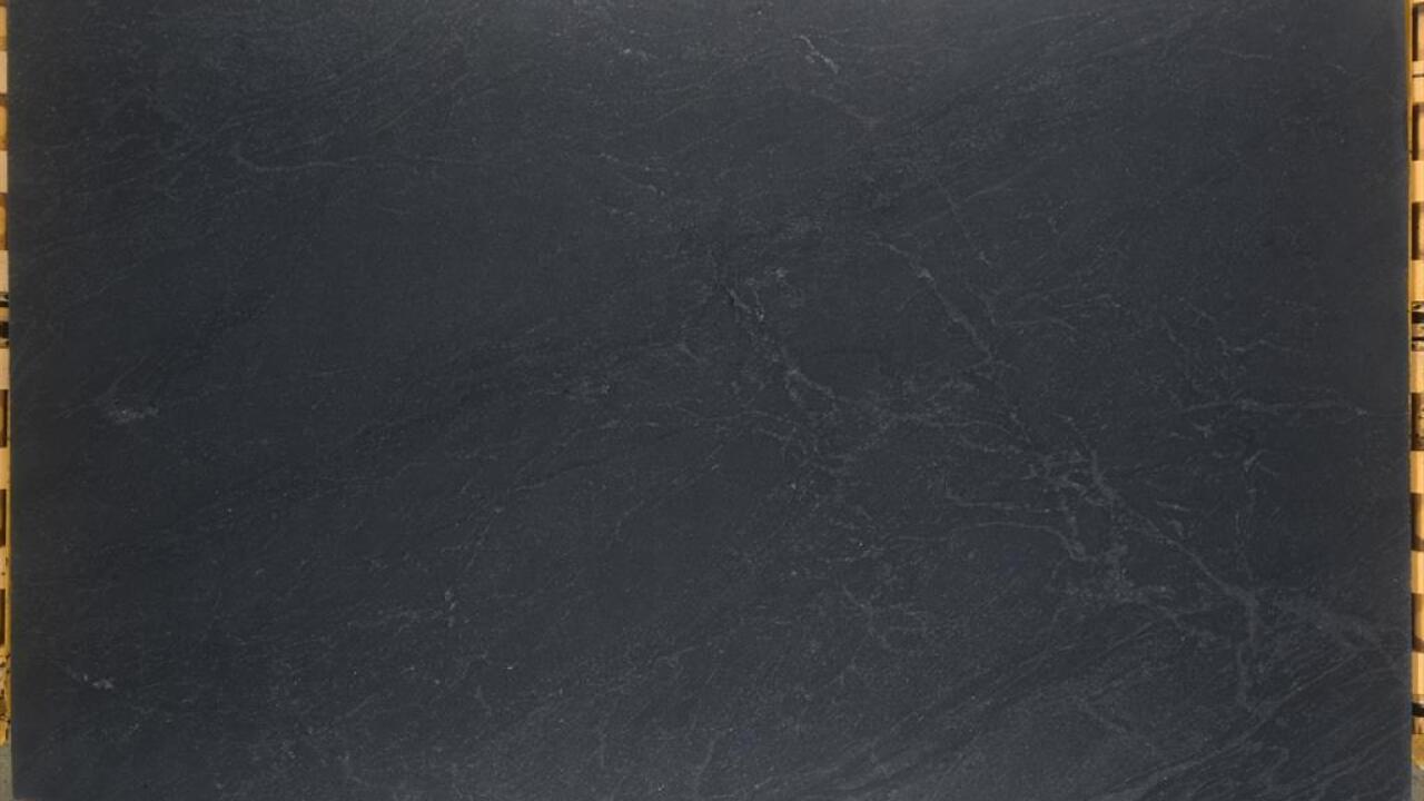 Ebony/Negresco