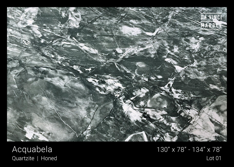 Acquabela