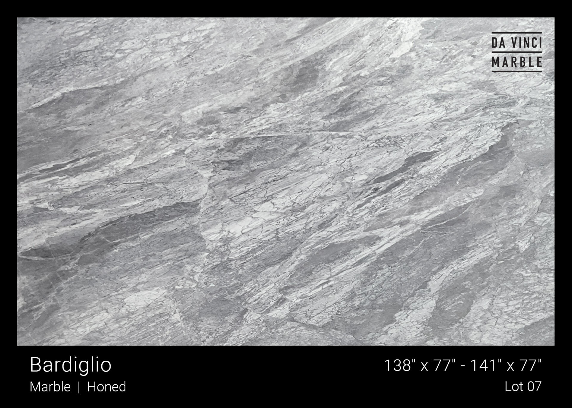 Bardiglio