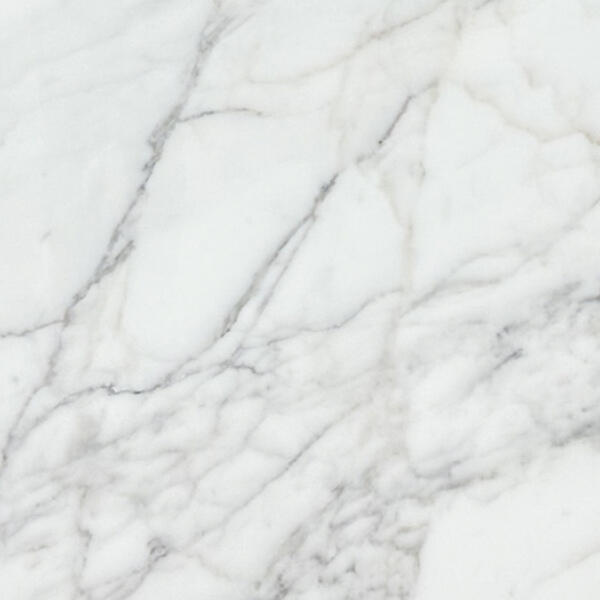 Calacatta Oro Polished 2cm