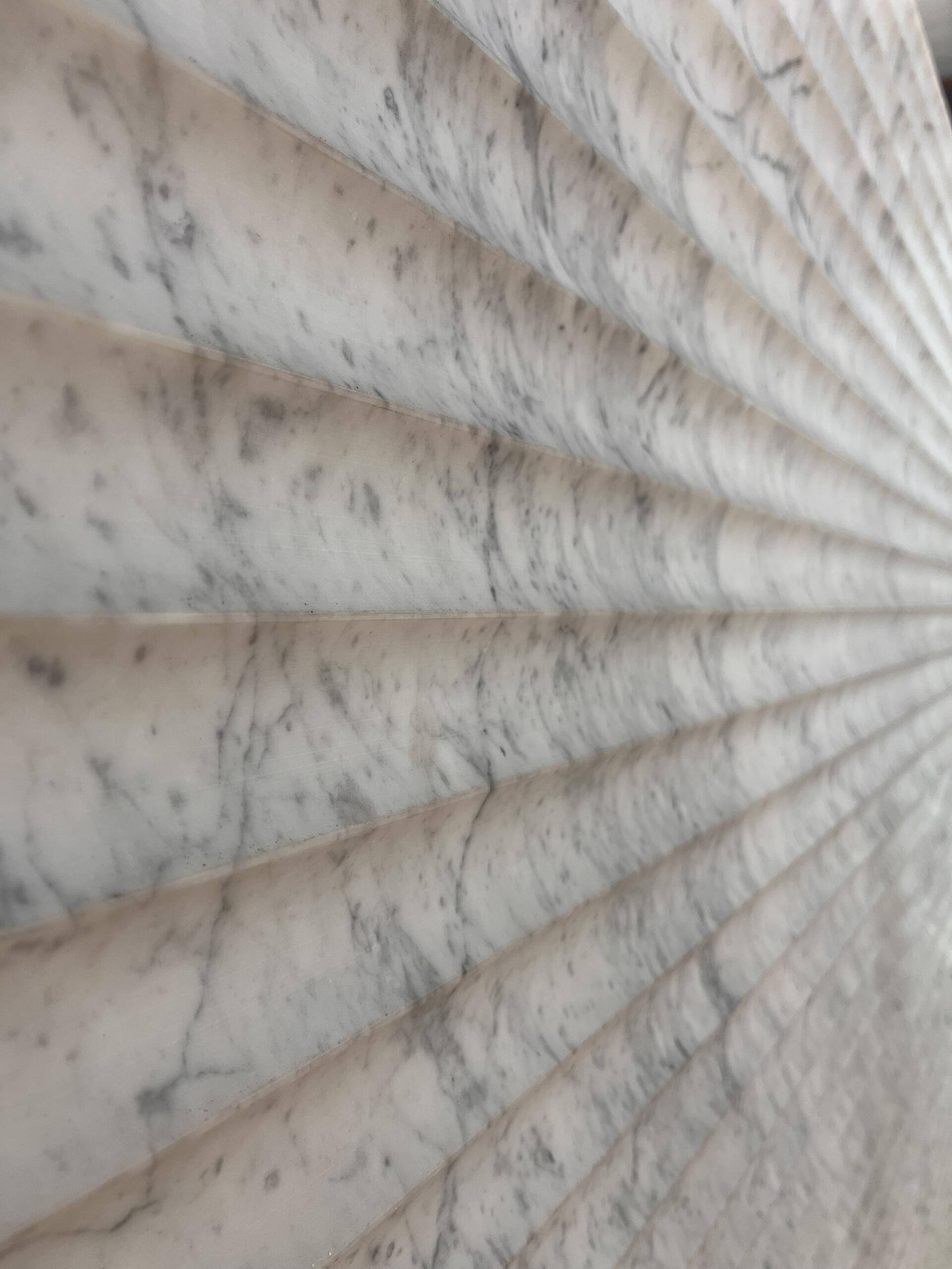 Bianco Carrara