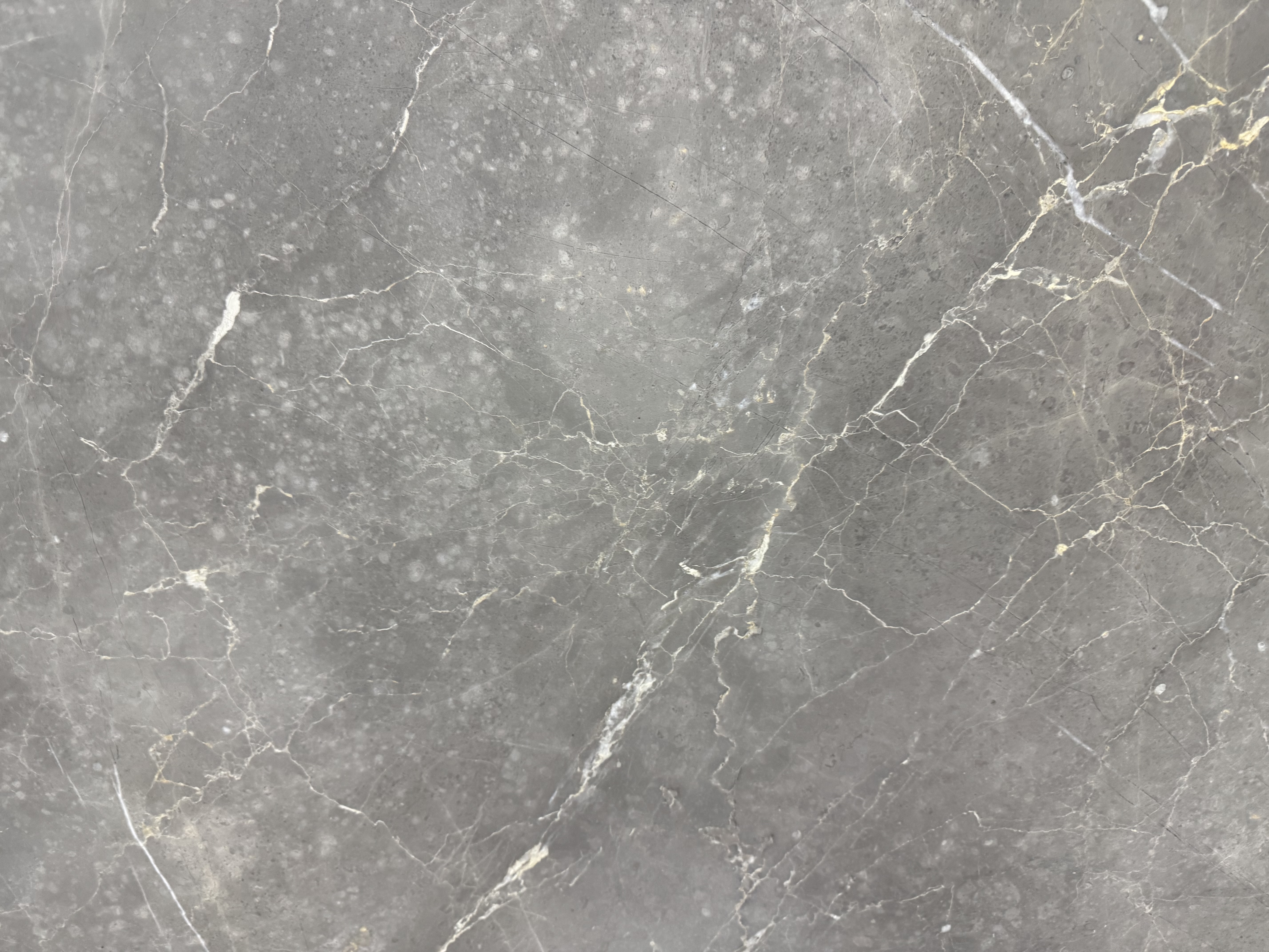 Collemandina Slab
