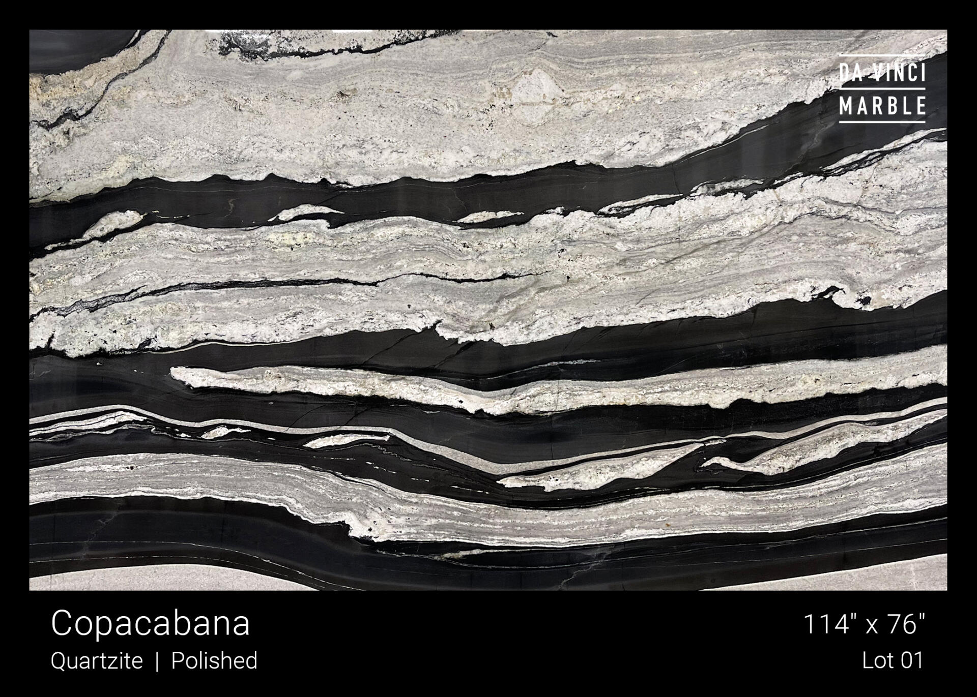 Copacabana