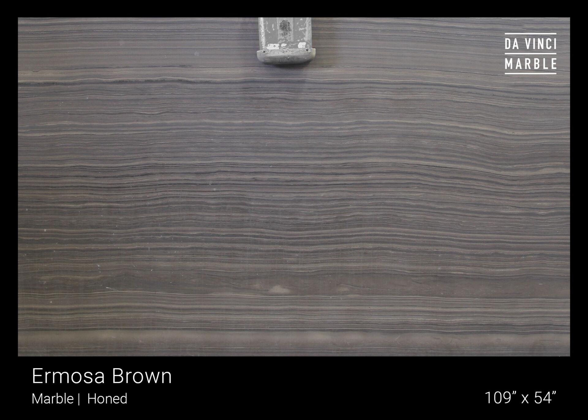 Eramosa Brown