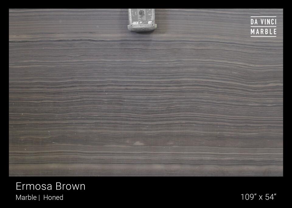 Eramosa Brown