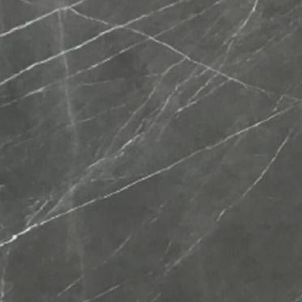 Grigio Armani