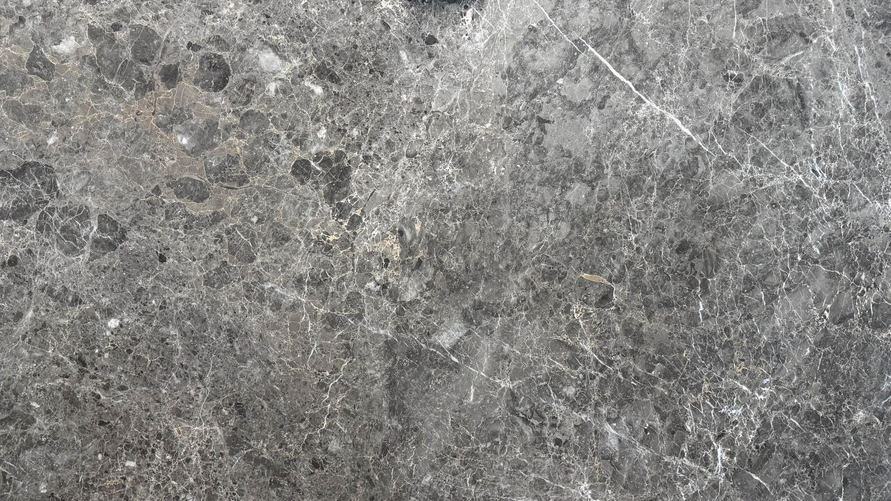 Gris Du Marais