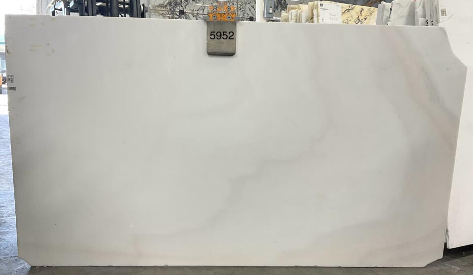 Invisible White