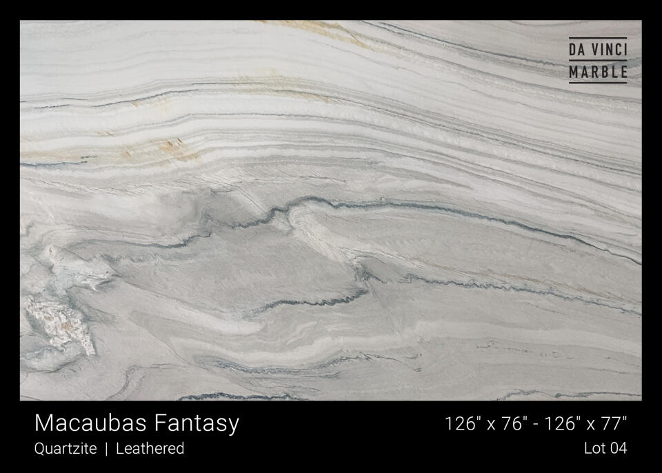 Macaubas Fantasy