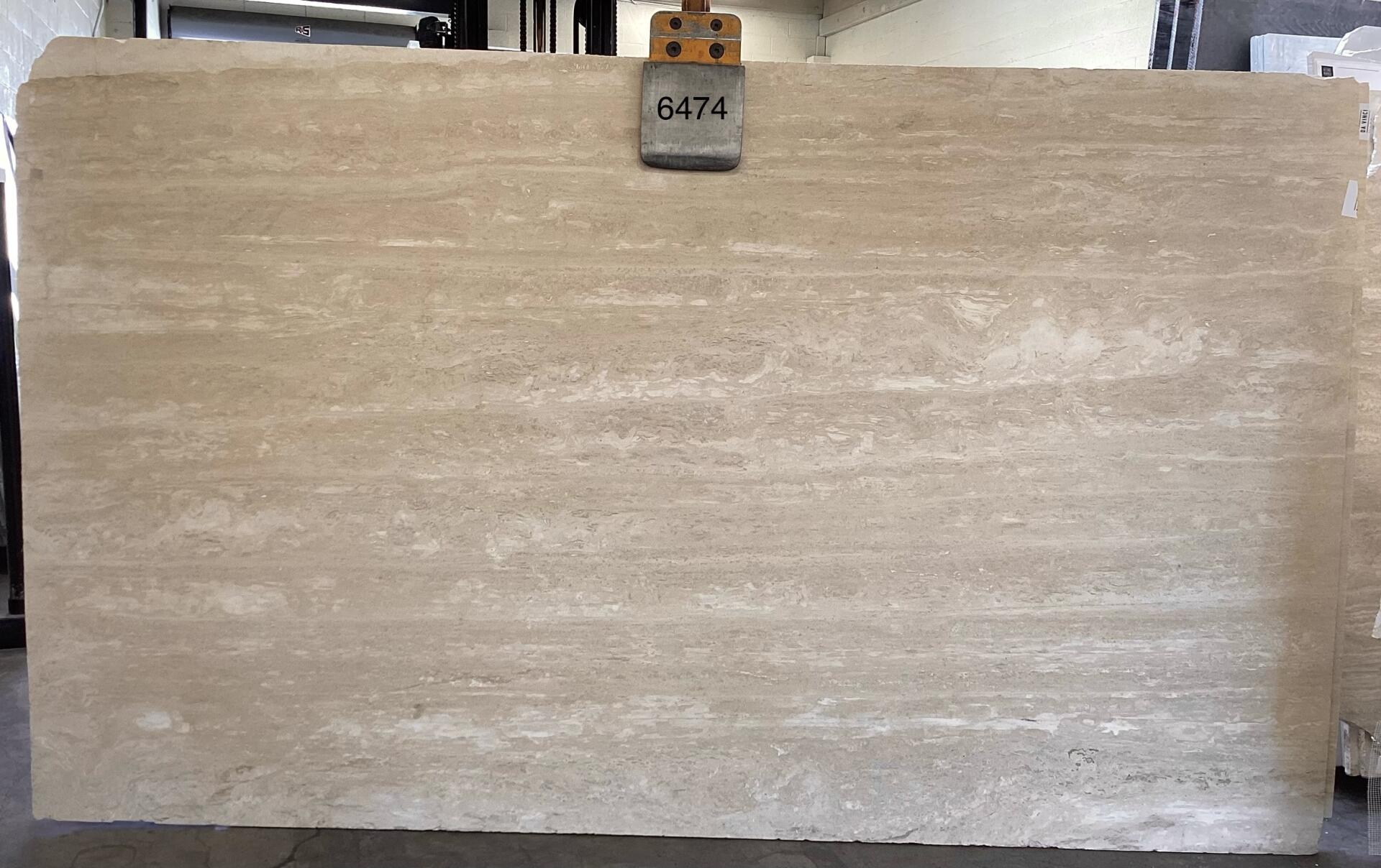 Travertine Navona