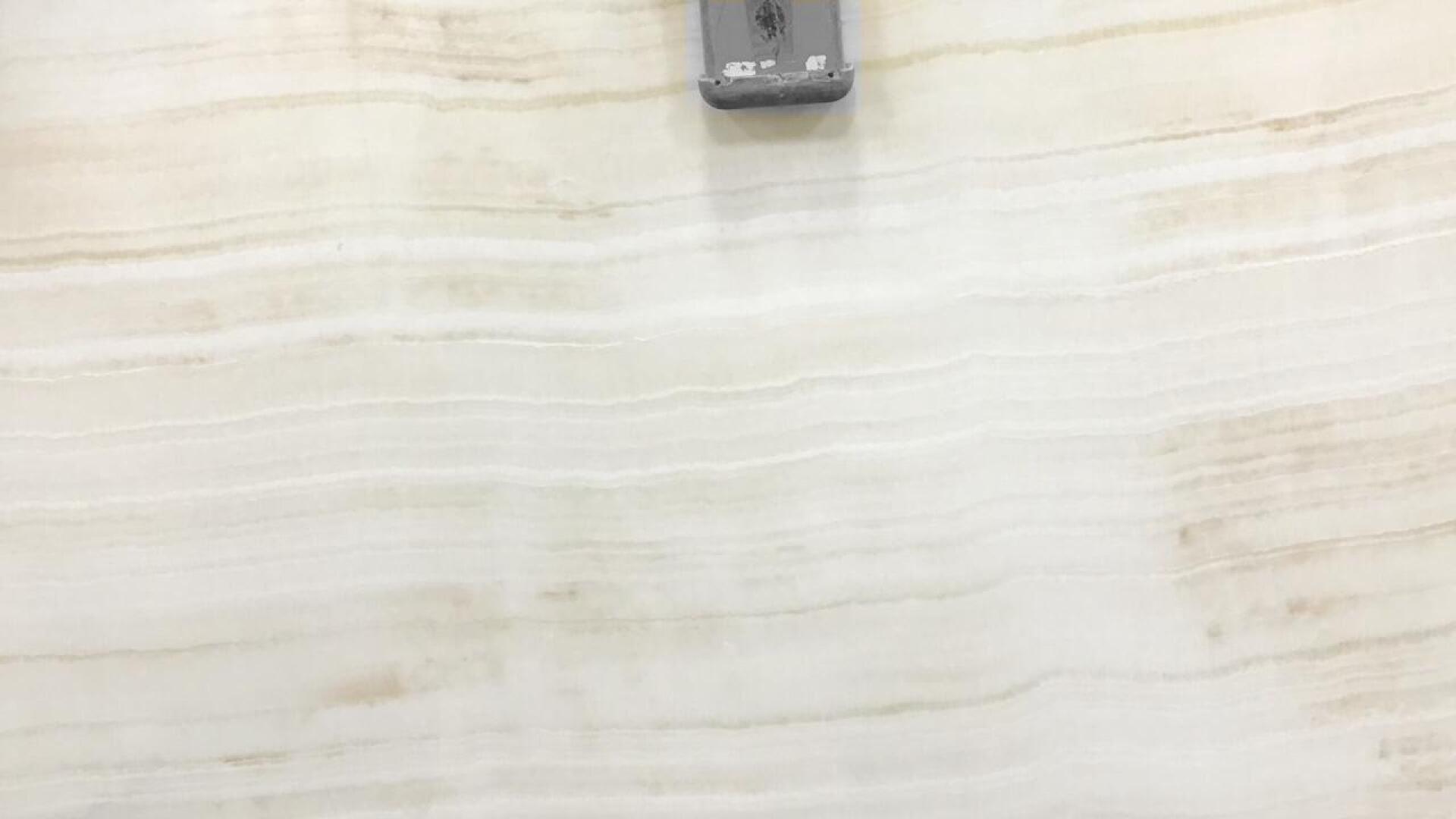 Ivory Onyx