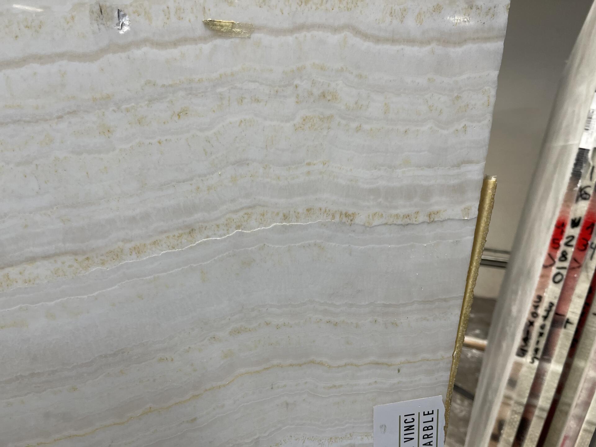 Ivory Onyx