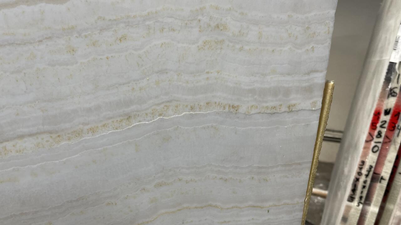 Ivory Onyx