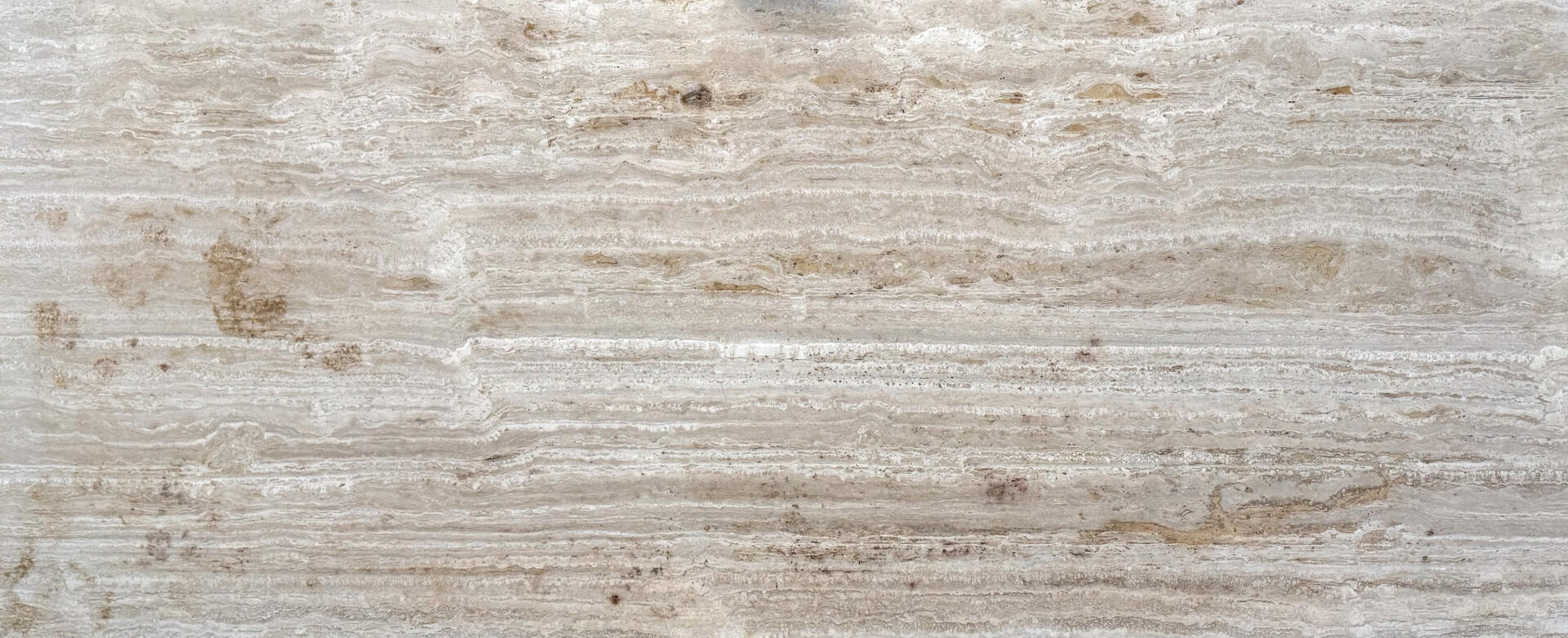 Roman Linear Travertine