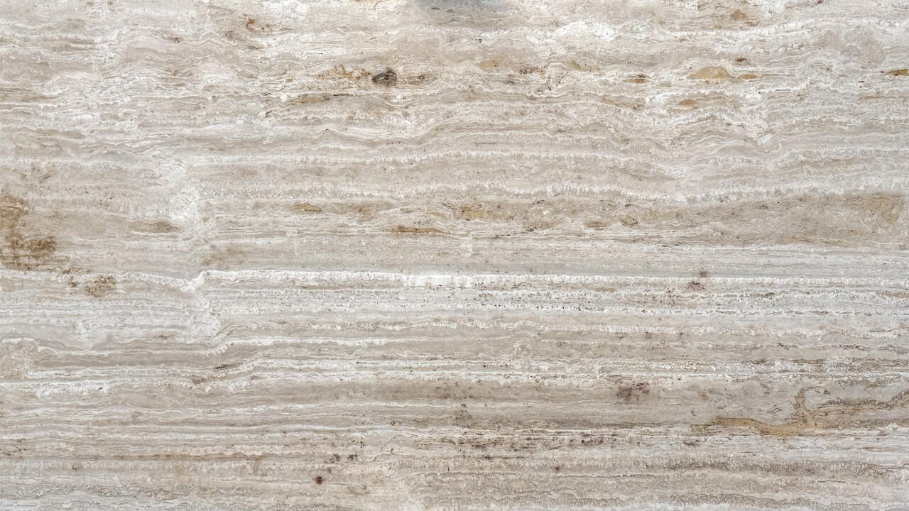 Roman Linear Travertine H/F 2cm