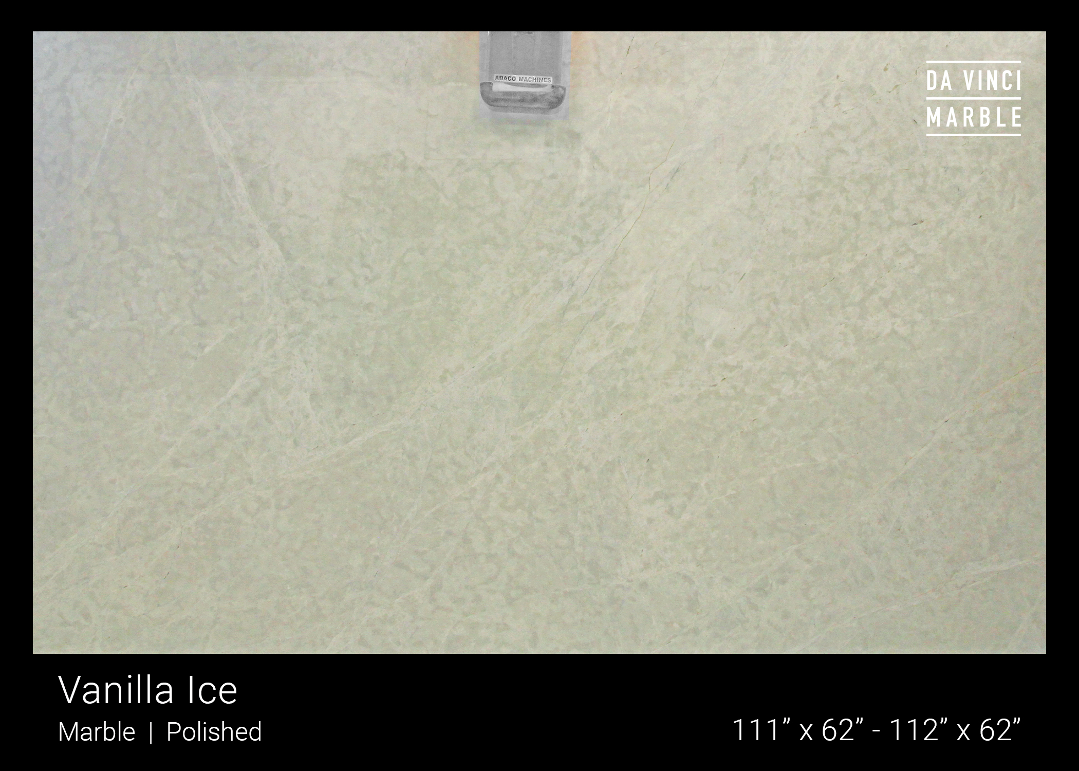 Vanilla Ice