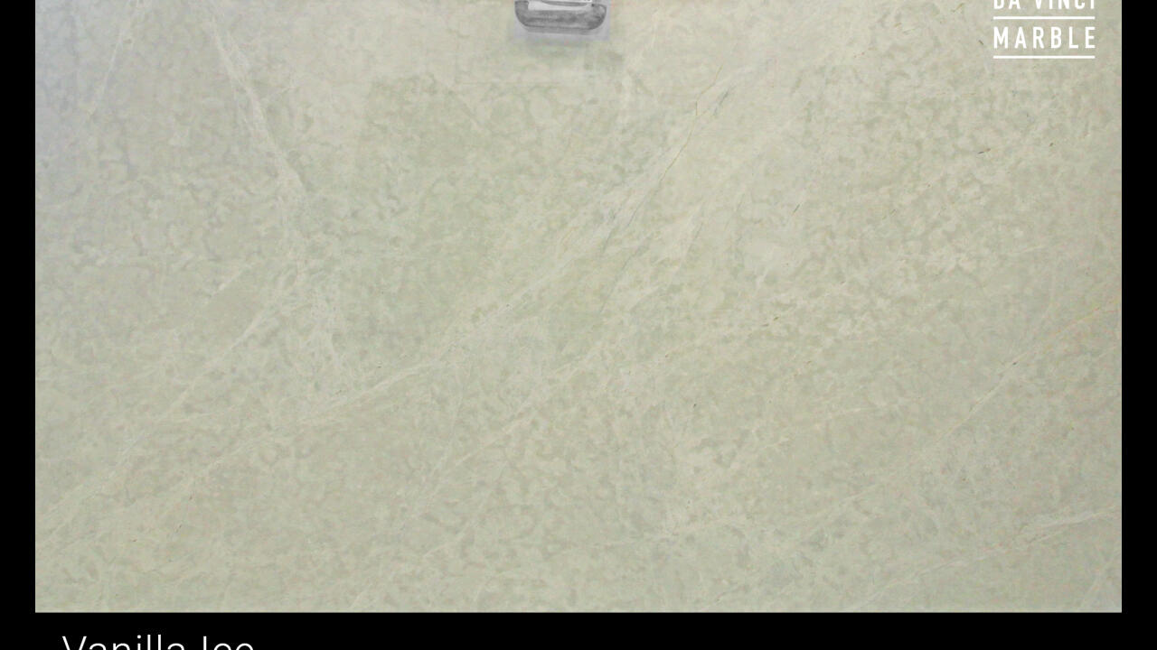 VANILLA ICE POLISHED 2cm