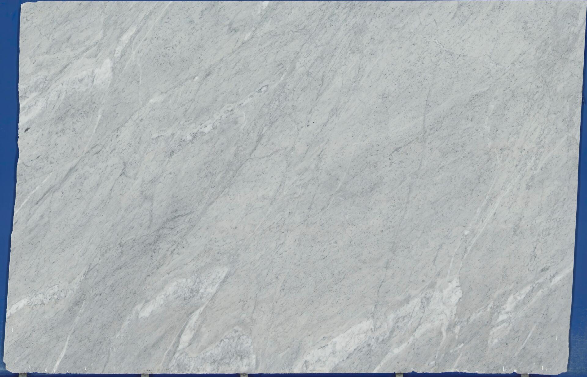 Bianco Carrara