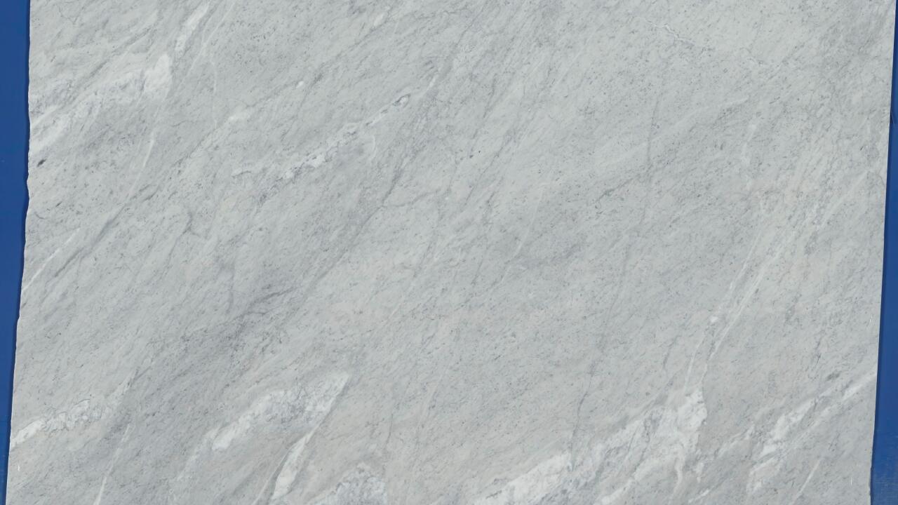 Bianco Carrara