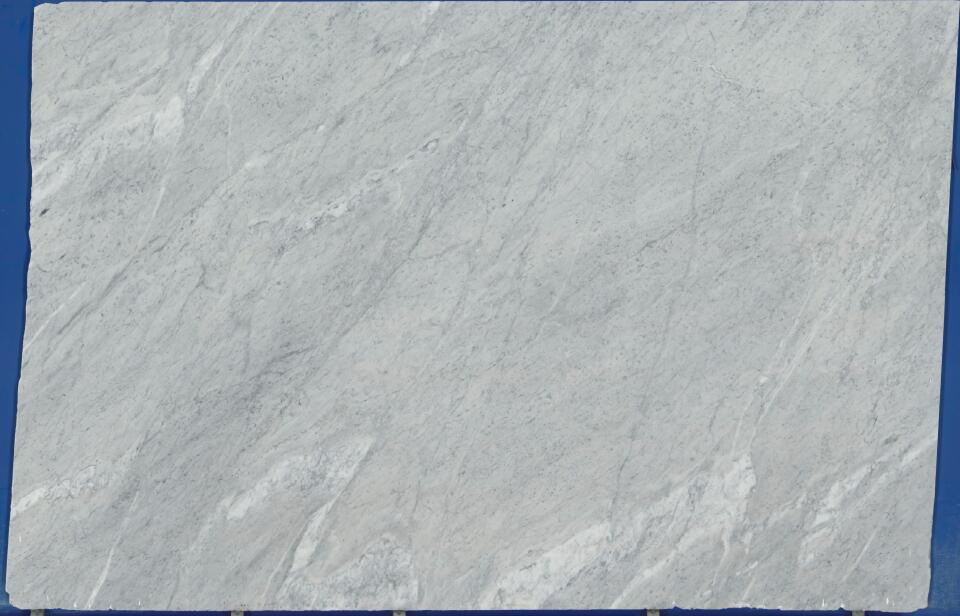 Bianco Carrara