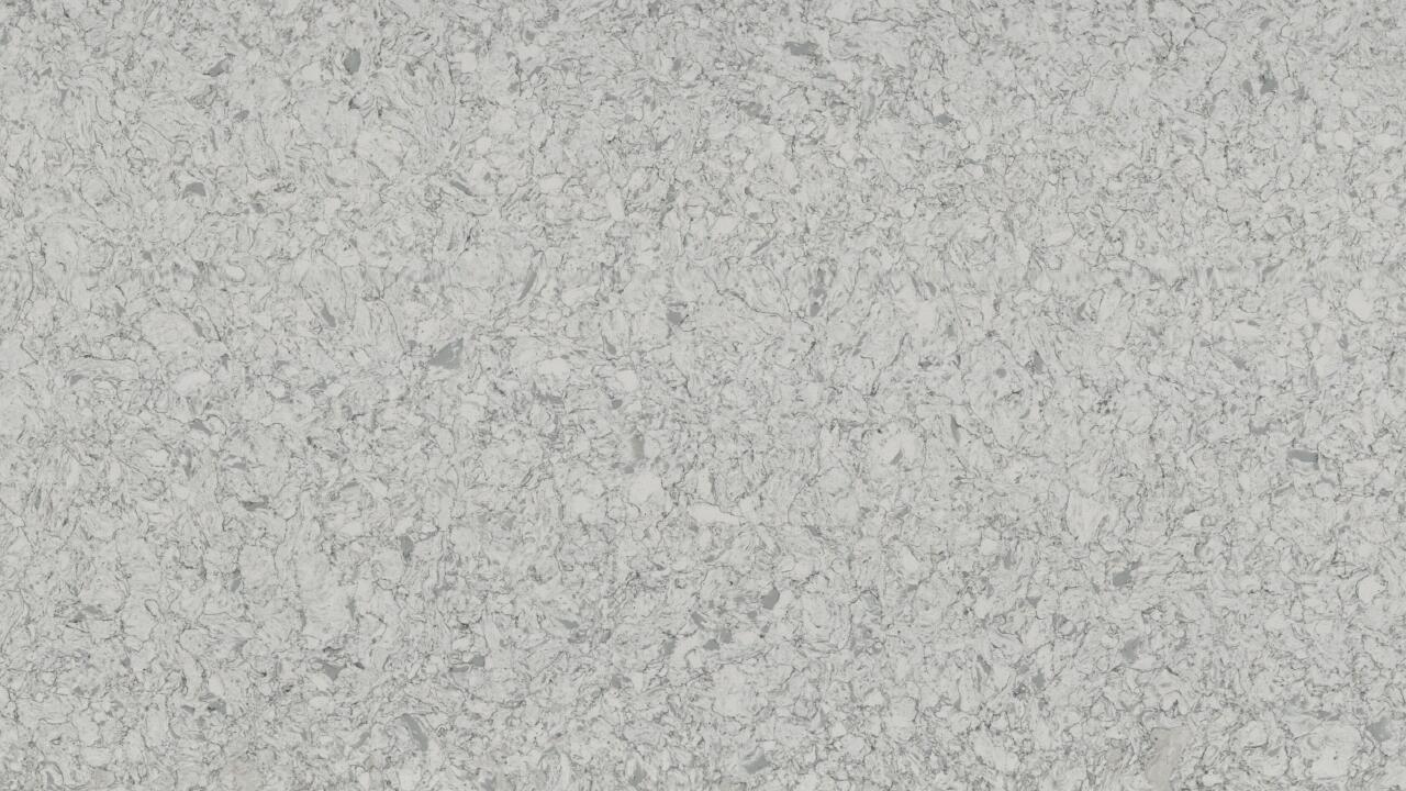Aegean 3cm 126x63 PQ5154 (PQ)