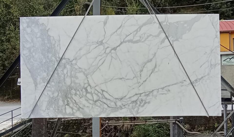 Calacatta Oro
