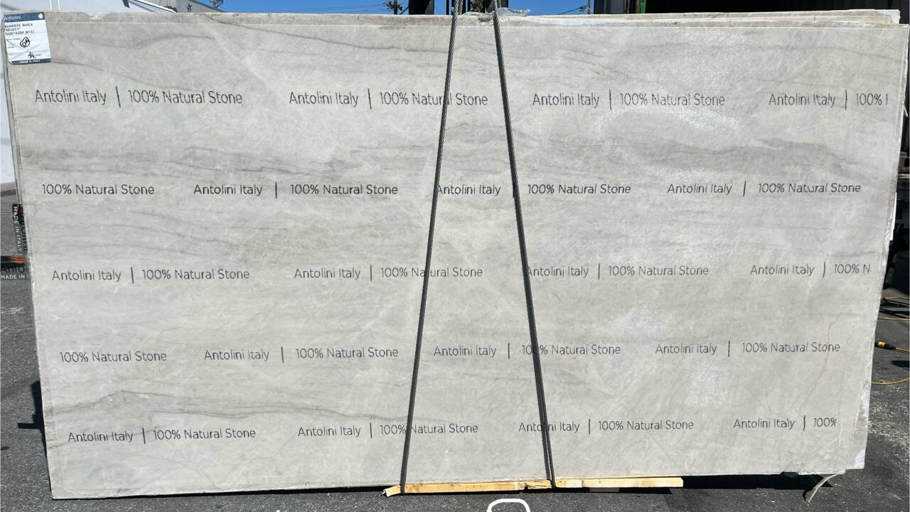 Naica Polished 2cm