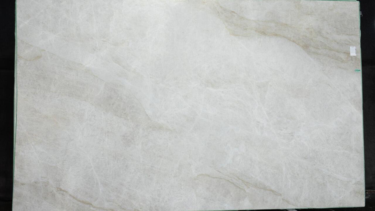 Venus/Taj Mahal Leather Finish 3cm