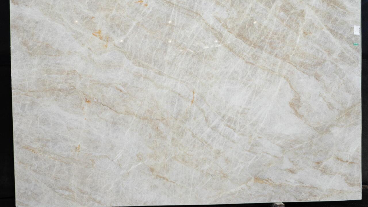 Venus/Taj Mahal Leather Finish 3cm
