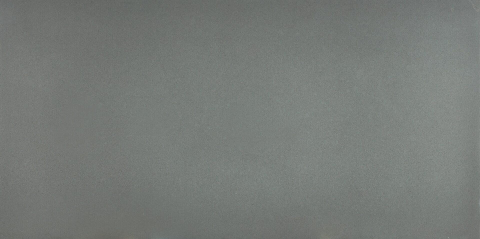 Silver Sea