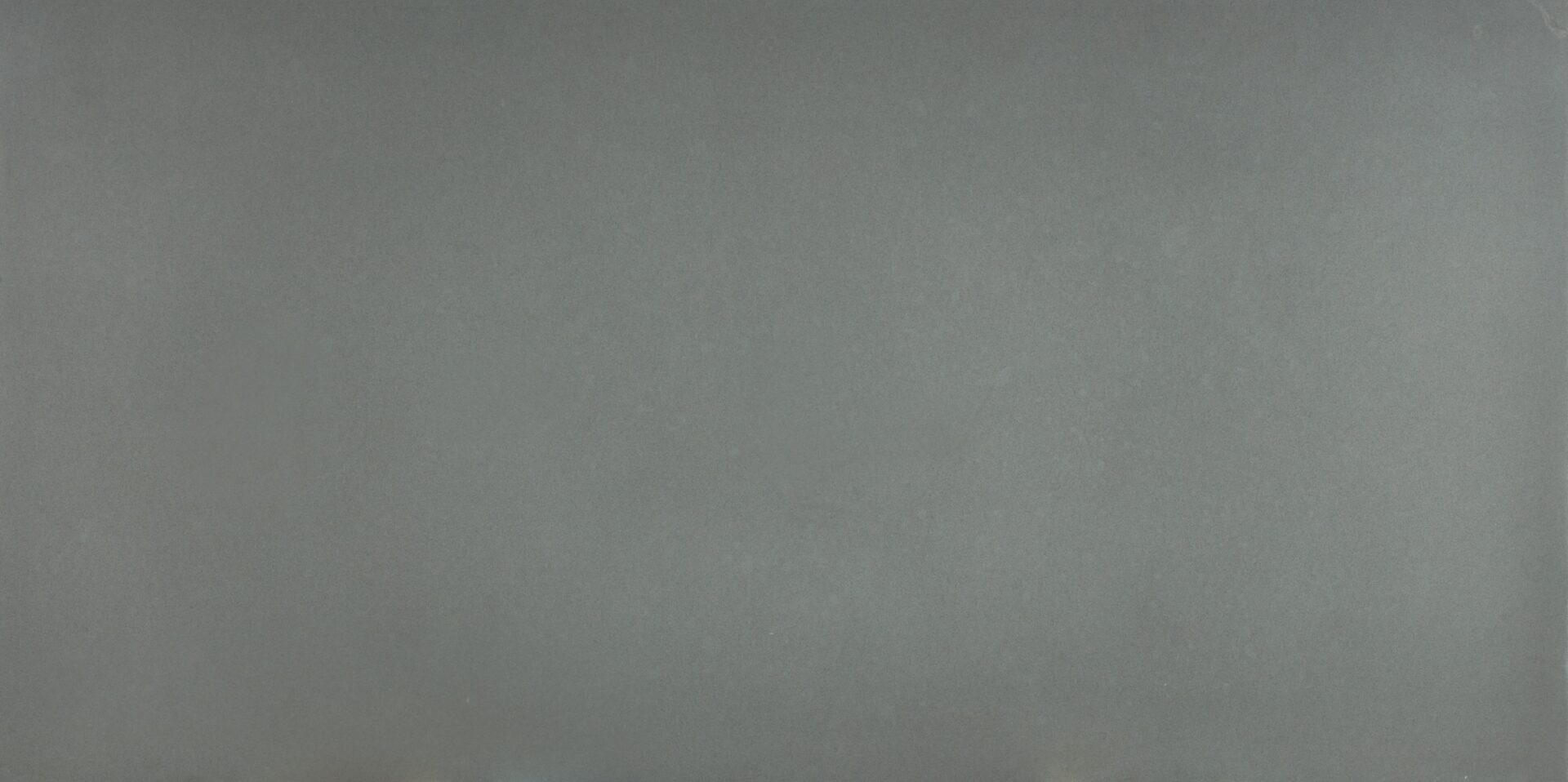 Silver Sea
