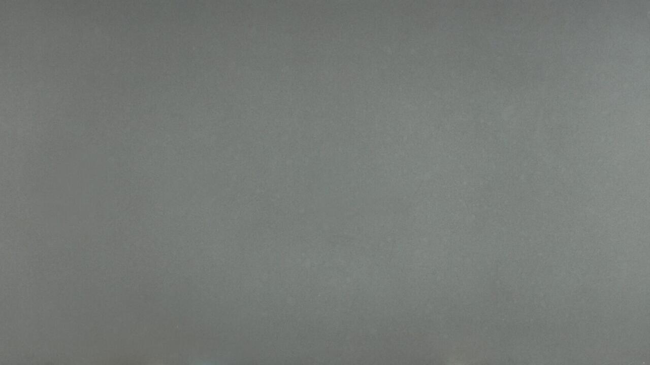 Silver Sea