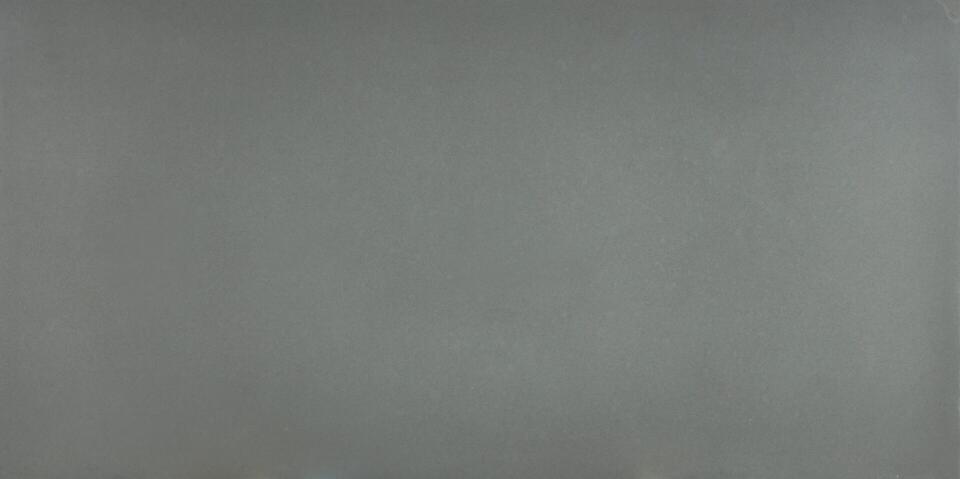 Silver Sea