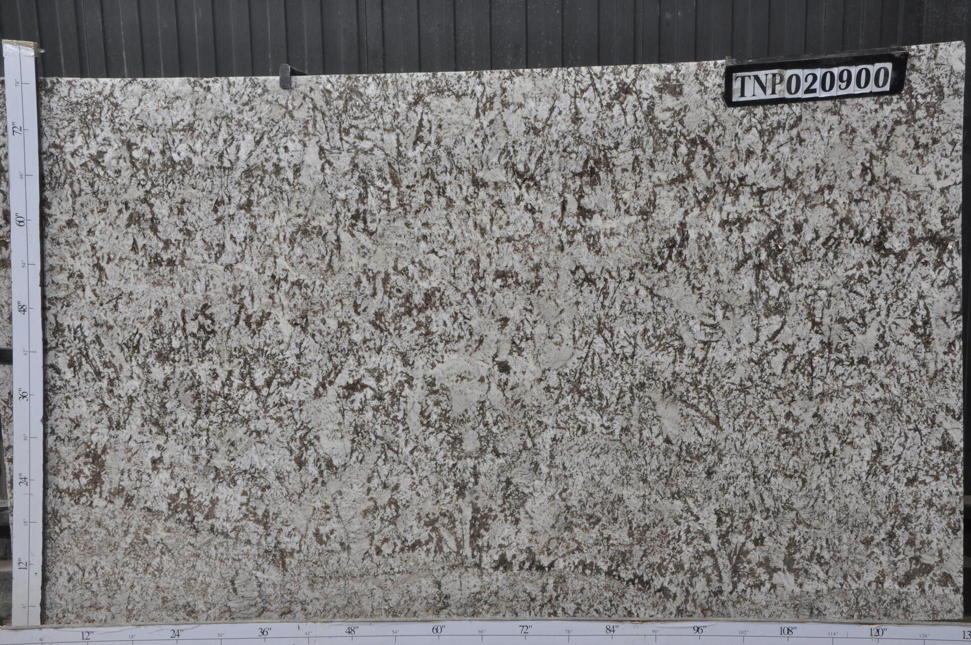 Bianco Antico