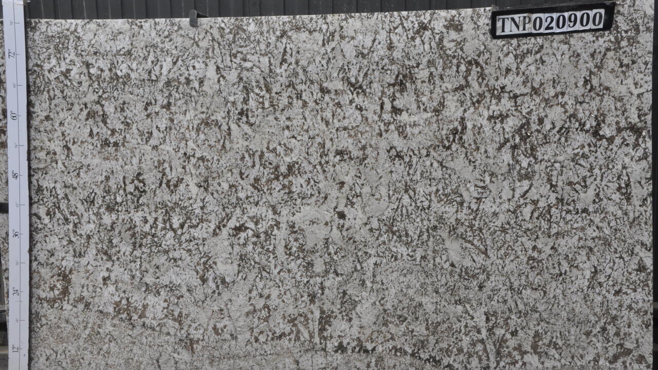 Bianco Antico
