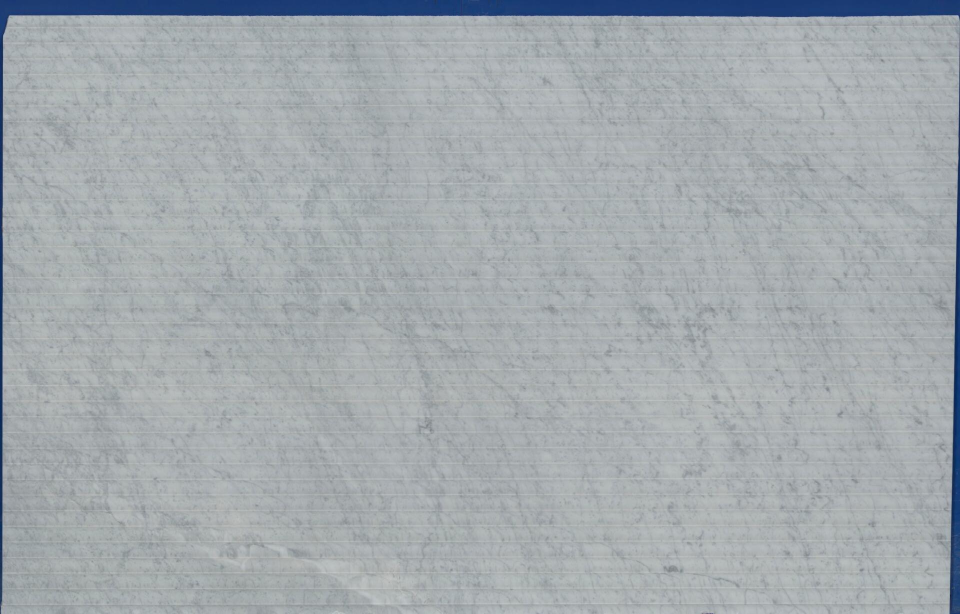 Bianco Carrara