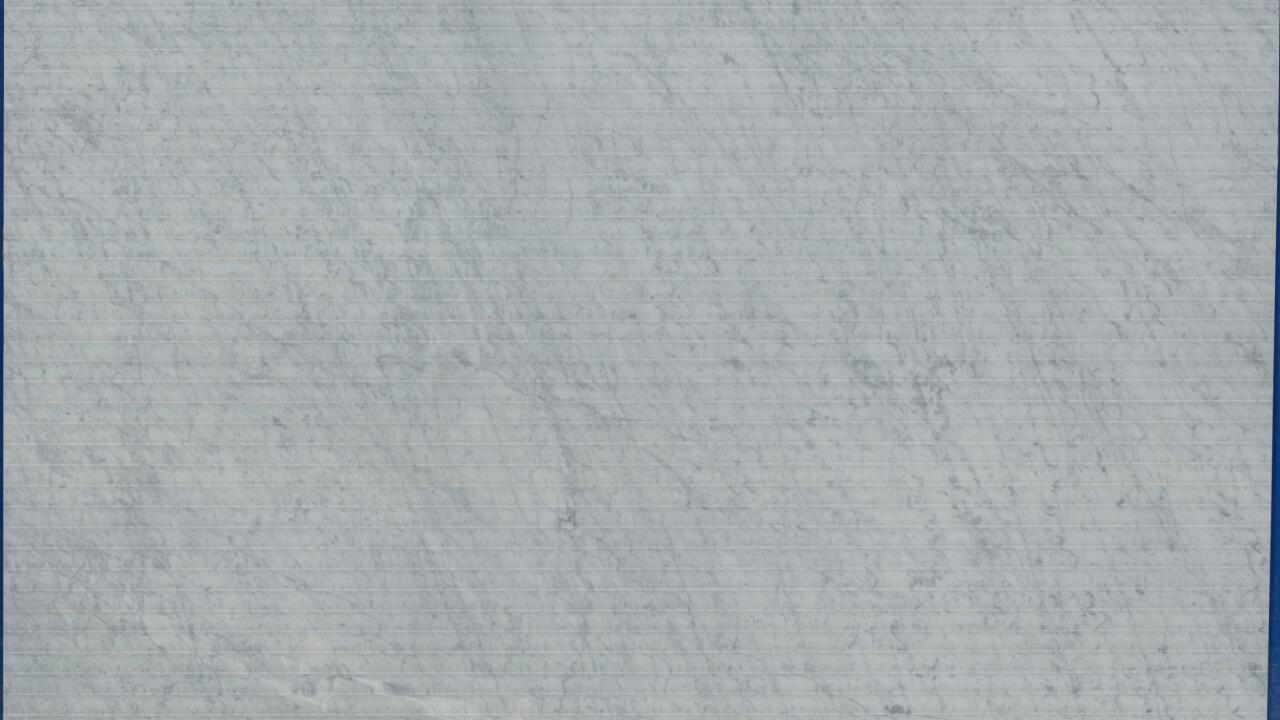 Bianco Carrara