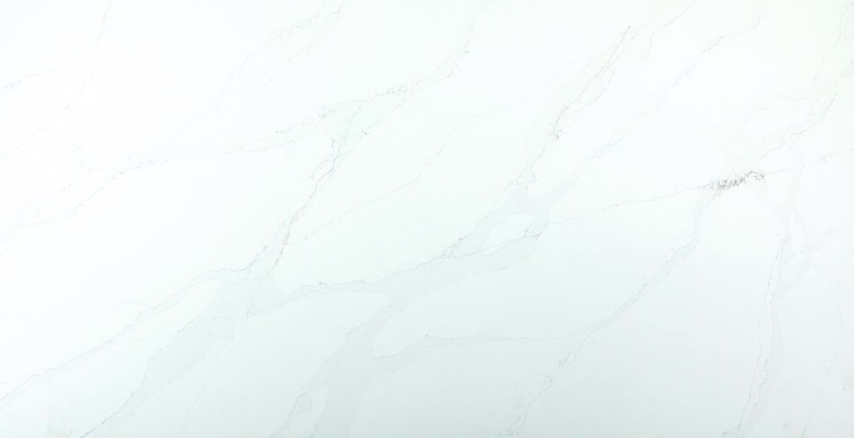 Stella Gold 3cm 126 x 63 PQ5134 (PQ) Slab