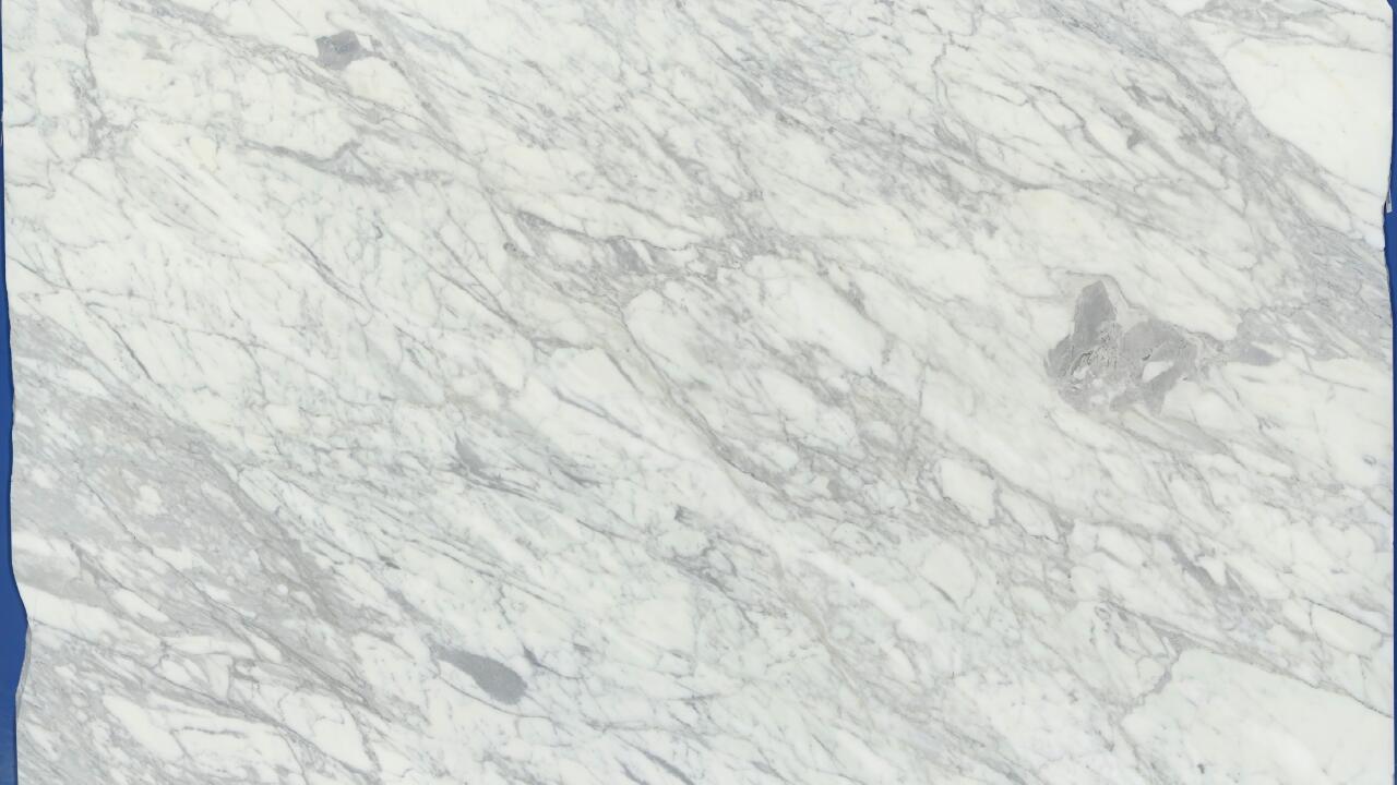 Calacatta Classico Honed 2cm