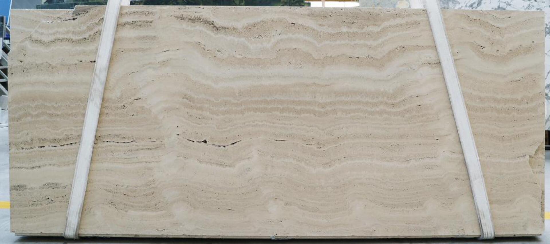 Roman Travertine Light
