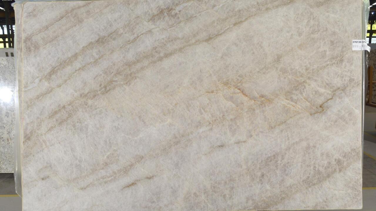 Venus/Taj Mahal Leather Finish 3cm