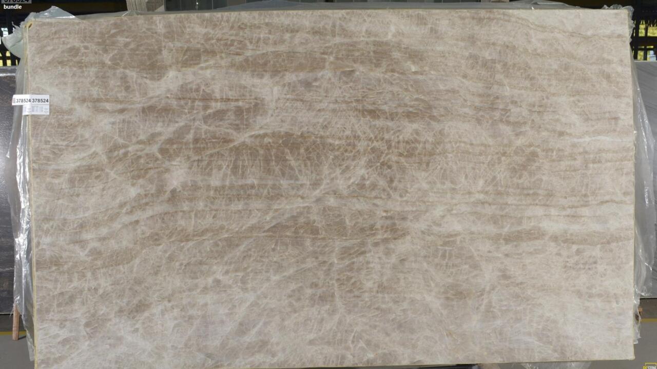 Venus/Taj Mahal Leather Finish 3cm