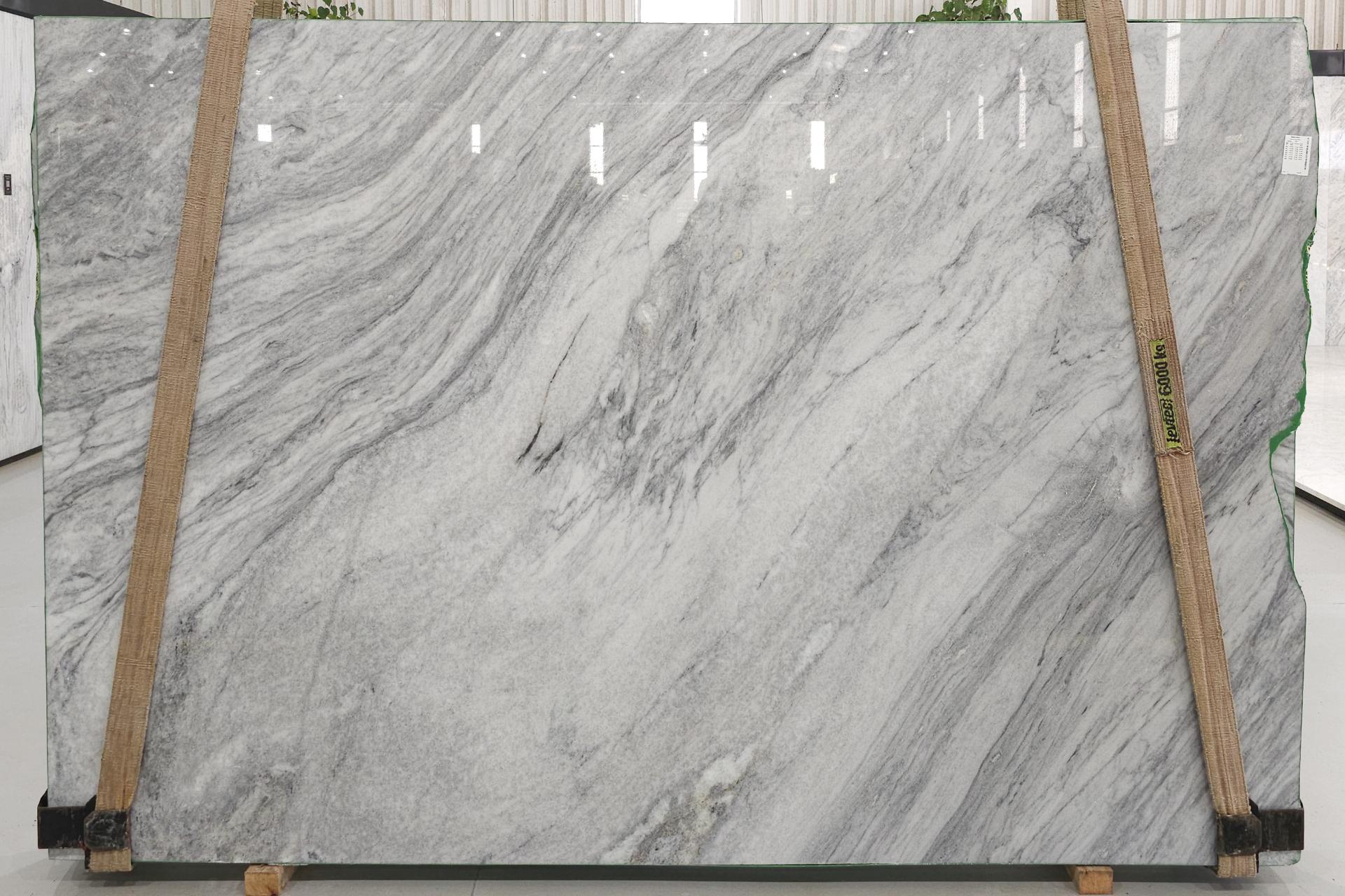 Brazilian Carrara