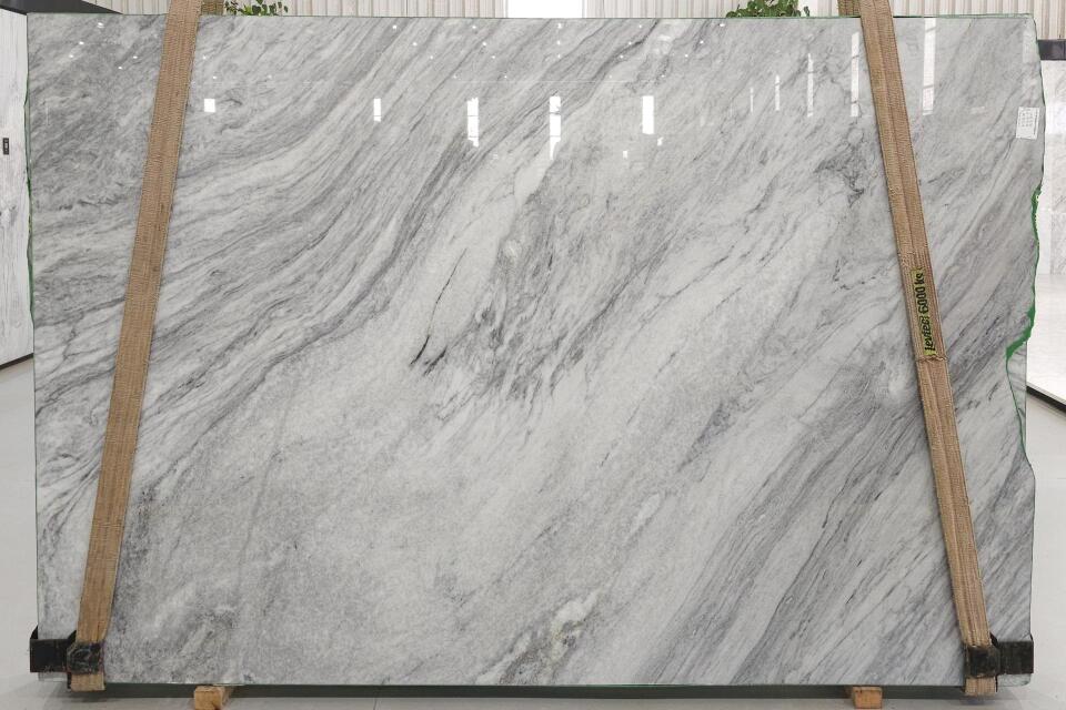 Brazilian Carrara