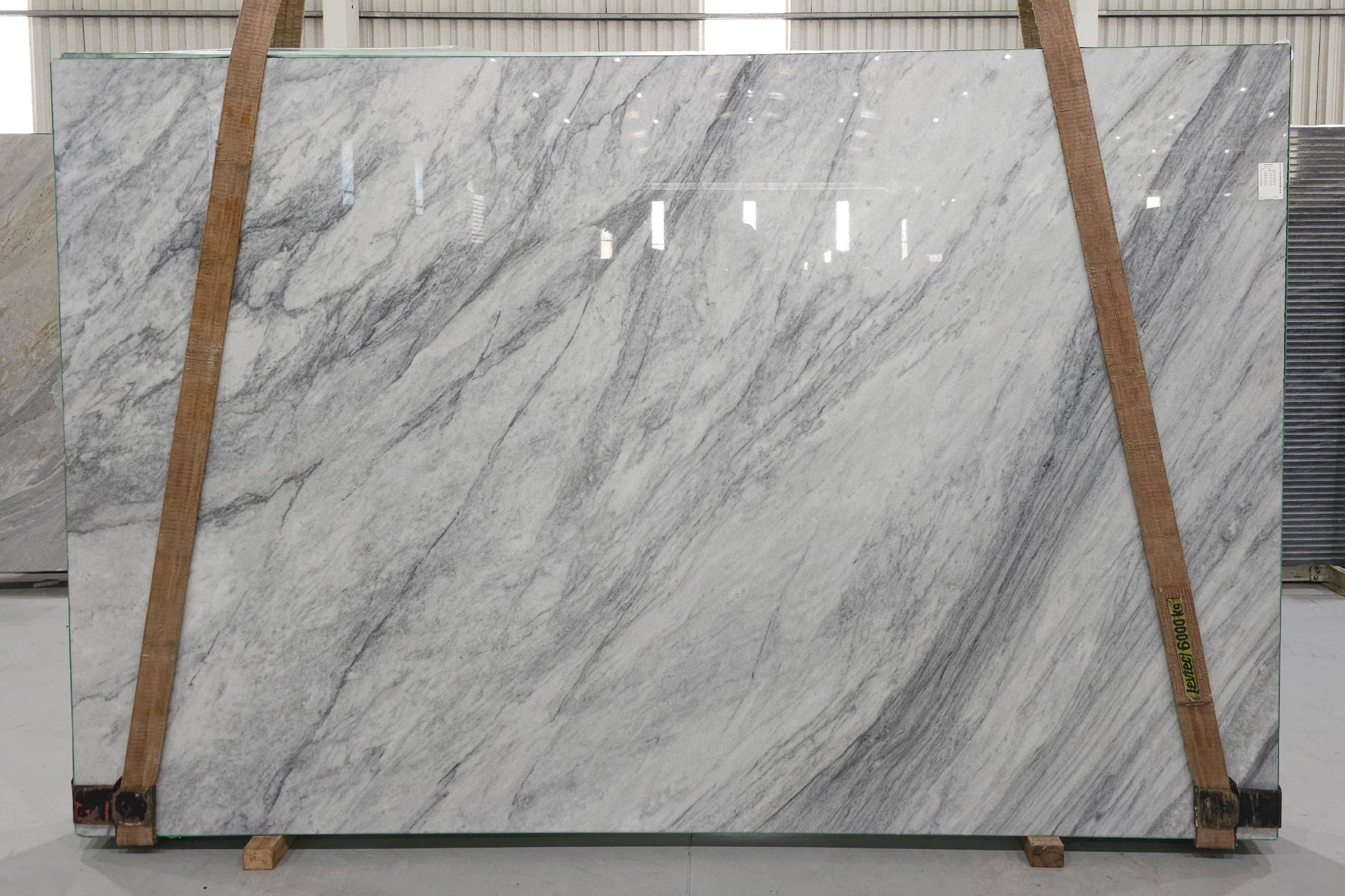 Brazilian Carrara