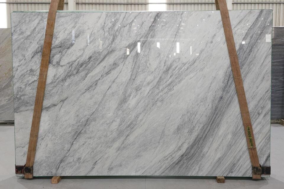 Brazilian Carrara