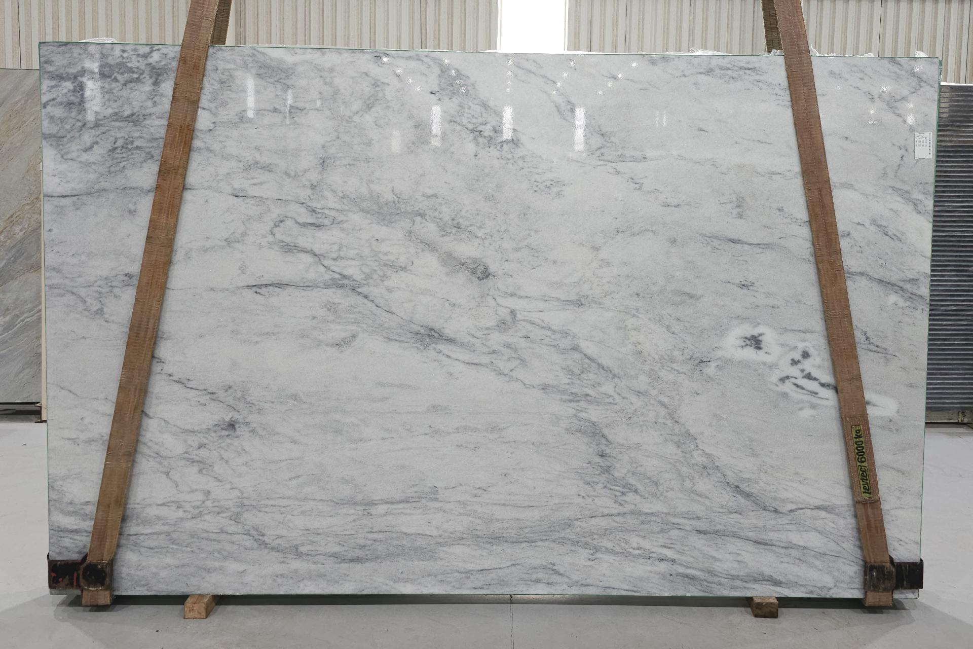 Brazilian Carrara